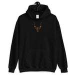 The Minoan - Unisex Hoodie