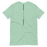 Artifact - Unisex T-Shirt