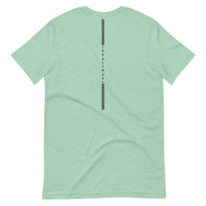 Artifact - Unisex T-Shirt