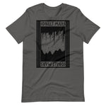 Delphi - Unisex T-Shirt