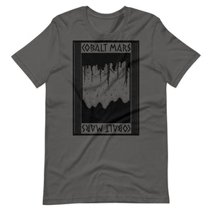 Delphi - Unisex T-Shirt