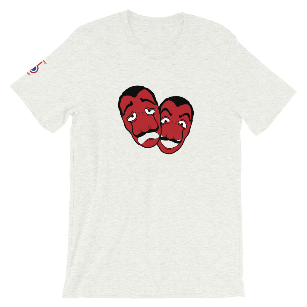Bella Ciao - Unisex T-Shirt