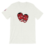 Bella Ciao - Unisex T-Shirt
