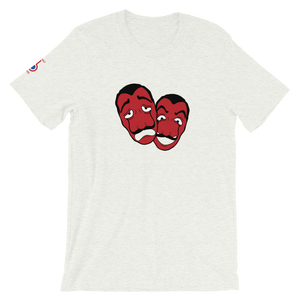 Bella Ciao - Unisex T-Shirt