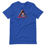 DEVOTION - Unisex T-Shirt