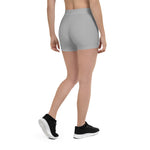 Cobalt Mars - Shorts
