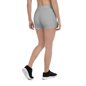 Cobalt Mars - Shorts