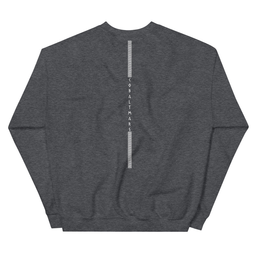 Artifact - Unisex Sweatshirt
