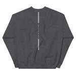 Artifact - Unisex Sweatshirt