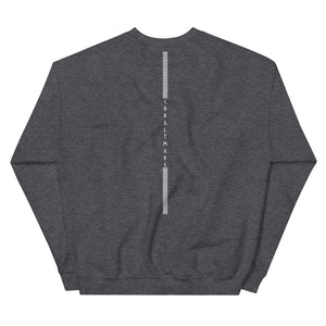 Artifact - Unisex Sweatshirt