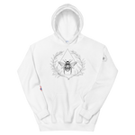 Maya - Unisex Hoodie