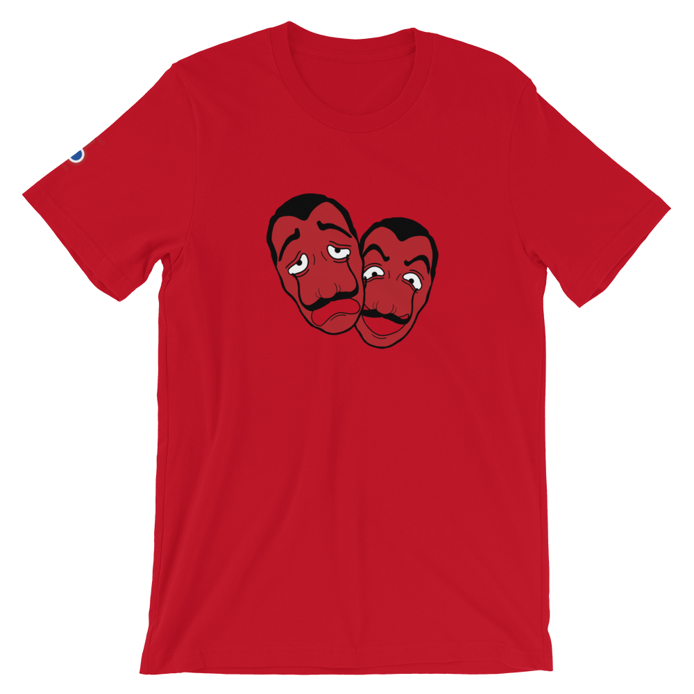 Bella Ciao - Unisex T-Shirt