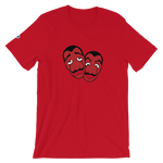 Bella Ciao - Unisex T-Shirt