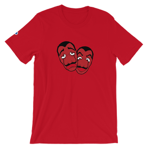 Bella Ciao - Unisex T-Shirt