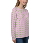 Snek - Unisex Sweatshirt