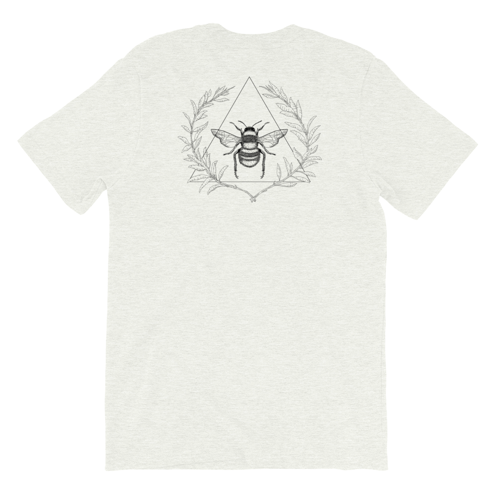 Maya - Unisex T-Shirt
