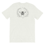 Maya - Unisex T-Shirt