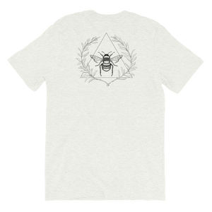 Maya - Unisex T-Shirt