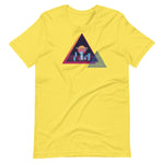 DEVOTION - Unisex T-Shirt
