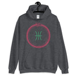 Apollo Eternal - Unisex Hoodie