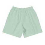 Cobalt Mars - Men's Shorts