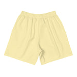 Cobalt Mars - Men's Shorts