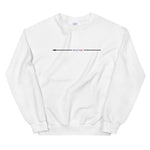 Hoplite - Unisex Sweatshirt