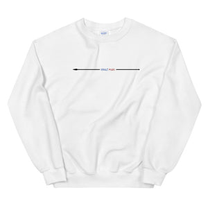 Hoplite - Unisex Sweatshirt