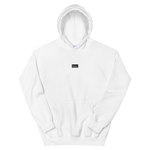 less - Unisex Hoodie