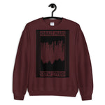 Delphi - Unisex Sweatshirt
