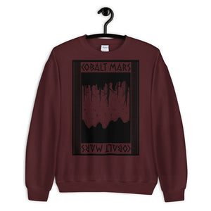 Delphi - Unisex Sweatshirt