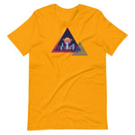 DEVOTION - Unisex T-Shirt