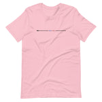 Hoplite - Unisex T-Shirt