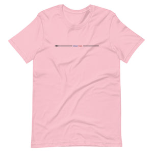 Hoplite - Unisex T-Shirt