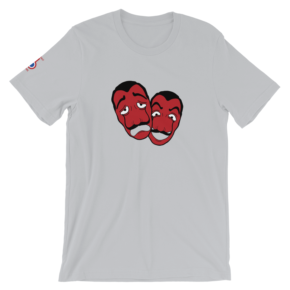 Bella Ciao - Unisex T-Shirt