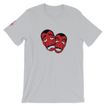 Bella Ciao - Unisex T-Shirt