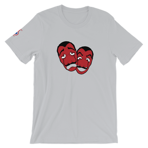 Bella Ciao - Unisex T-Shirt