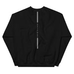 Artifact - Unisex Sweatshirt