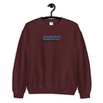 Odyssey - Unisex Sweatshirt