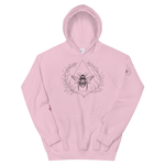 Maya - Unisex Hoodie