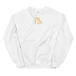 Ocean Eyes - Unisex Sweatshirt