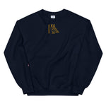 Ocean Eyes - Unisex Sweatshirt