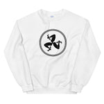 Triskelion - Unisex Sweatshirt