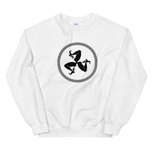 Triskelion - Unisex Sweatshirt
