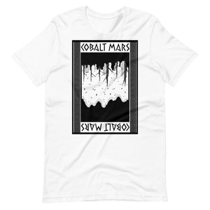Delphi - Unisex T-Shirt