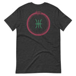 Apollo Eternal - Unisex T-Shirt