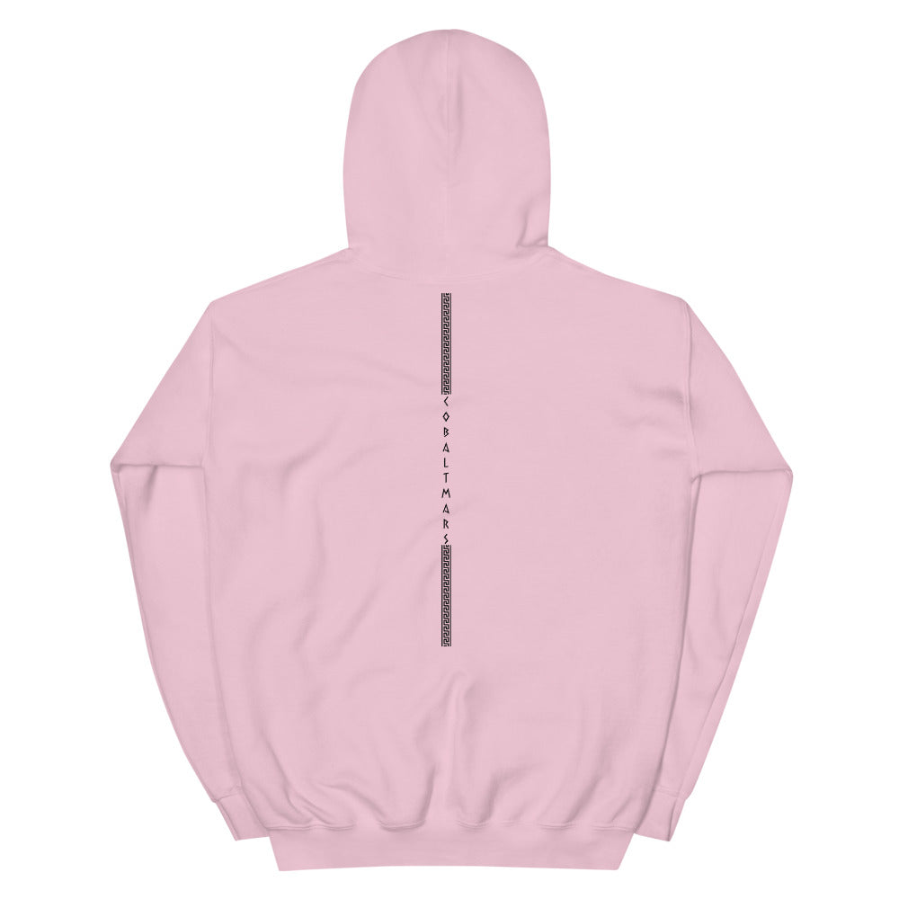 Artifact - Unisex Hoodie