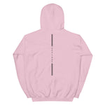 Artifact - Unisex Hoodie
