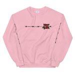 Thorn - Unisex Sweatshirt