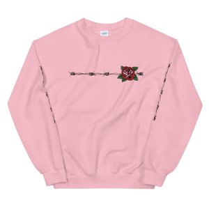 Thorn - Unisex Sweatshirt